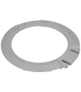 ARO INTERIOR LAVADORA BEKO 2841580200
