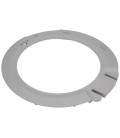 ARO INTERIOR LAVADORA BEKO 2841580200