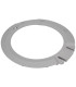 ARO INTERIOR LAVADORA BEKO 2841580200