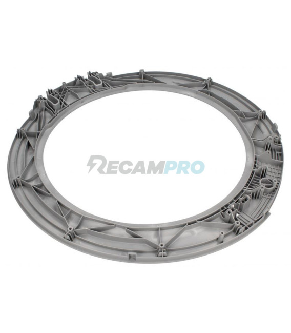 ARO INTERIOR LAVADORA BEKO 2841580200