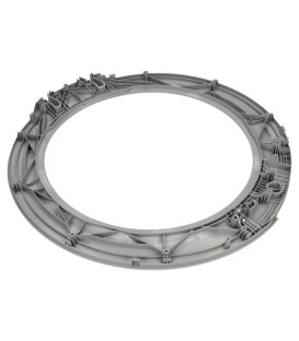 ARO INTERIOR LAVADORA BEKO 2841580200