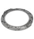 ARO INTERIOR LAVADORA BEKO 2841580200