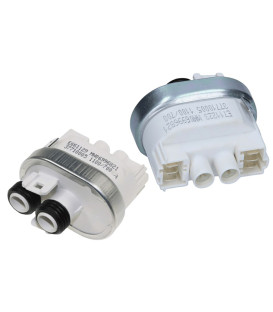 PRESOSTATO LAVAVAJILLAS MIELE 06996821
