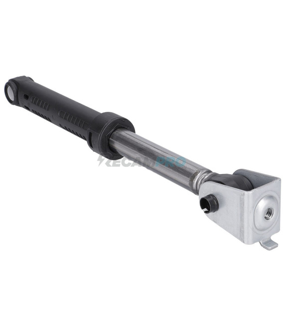 AMORTIGUADOR ORIGINAL 100N LAVADORA HAIER 49047130