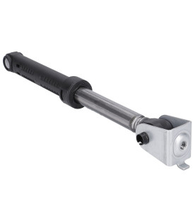 AMORTIGUADOR ORIGINAL 100N LAVADORA HAIER 49047130