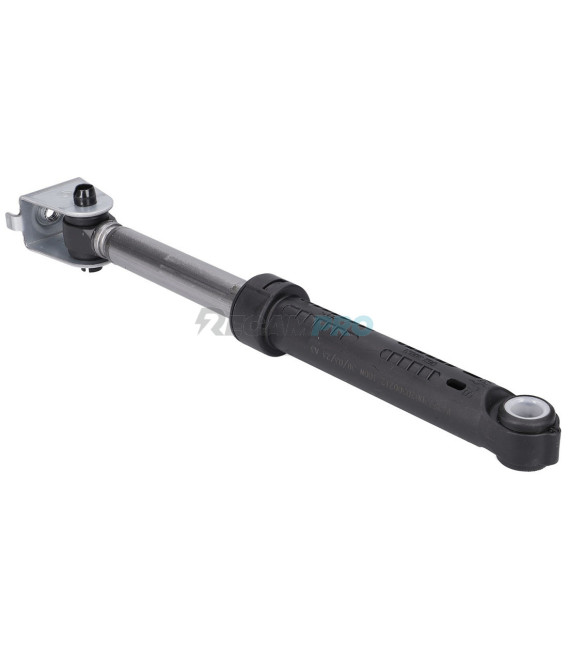 AMORTIGUADOR ORIGINAL 100N LAVADORA HAIER 49047130