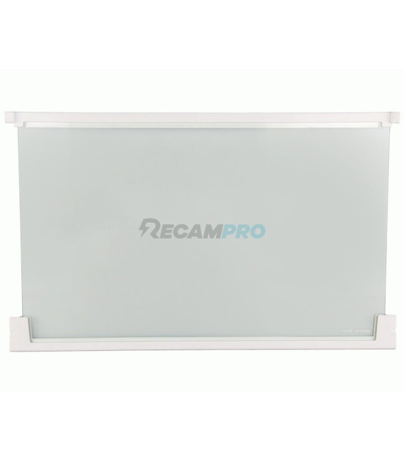 BANDEJA CRISTAL FRIGO ELECTROLUX, 923879517ERE39391X8  2425099476