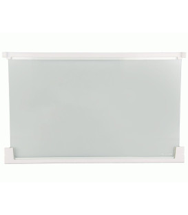 BANDEJA CRISTAL FRIGO ELECTROLUX, 923879517ERE39391X8  2425099476