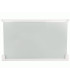 BANDEJA CRISTAL FRIGO ELECTROLUX, 923879517ERE39391X8  2425099476