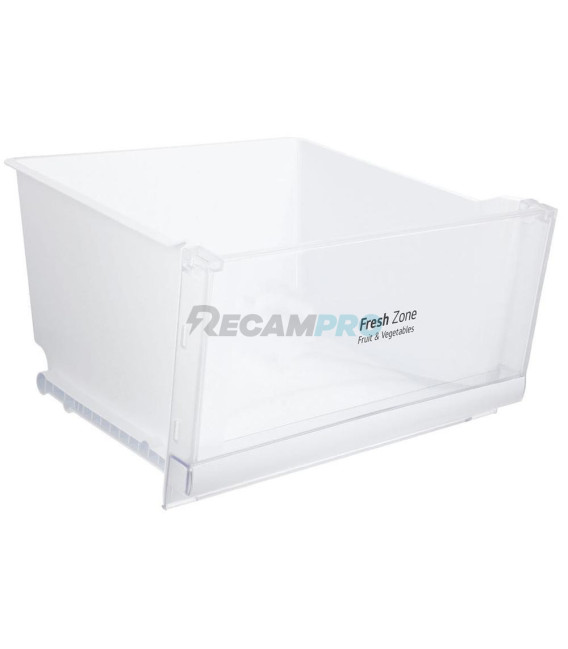 CAJÓN DE VERDURAS FRIGORÍFICO LG AJP74894404