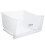 CAJÓN DE VERDURAS FRIGORÍFICO LG AJP74894404
