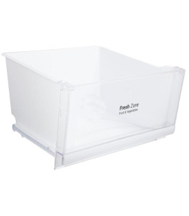 CAJÓN DE VERDURAS FRIGORÍFICO LG AJP74894404