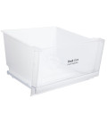 CAJÓN DE VERDURAS FRIGORÍFICO LG AJP74894404