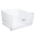 CAJÓN DE VERDURAS FRIGORÍFICO LG AJP74894404