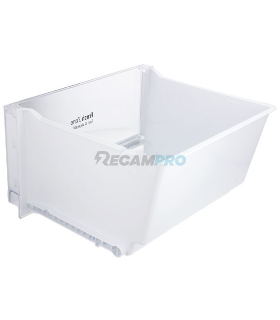 CAJÓN DE VERDURAS FRIGORÍFICO LG AJP74894404