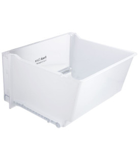 CAJÓN DE VERDURAS FRIGORÍFICO LG AJP74894404