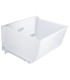 CAJÓN DE VERDURAS FRIGORÍFICO LG AJP74894404