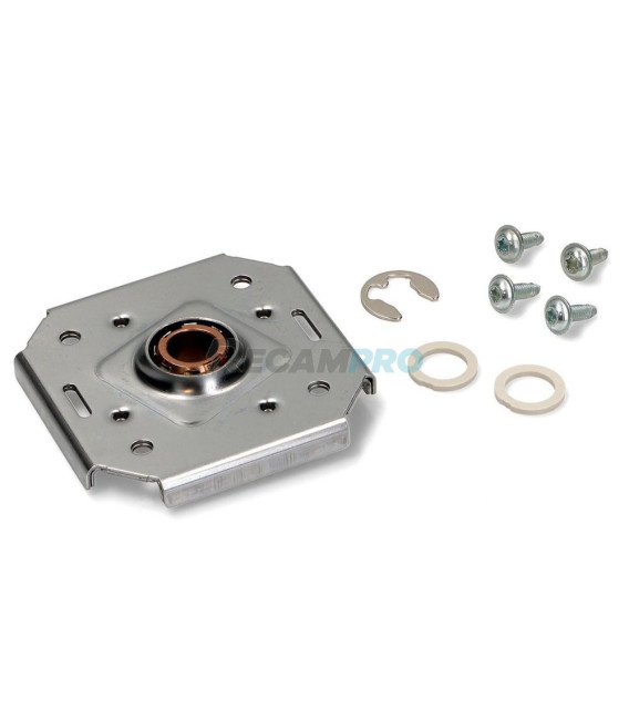 COJINETE SECADORA BALAY, BOSCH, SIEMENS 00618931