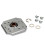 COJINETE SECADORA BALAY, BOSCH, SIEMENS 00618931