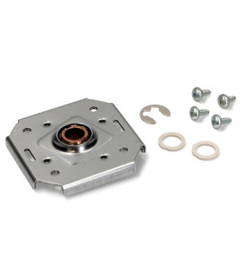 COJINETE SECADORA BALAY, BOSCH, SIEMENS 00618931