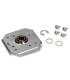 COJINETE SECADORA BALAY, BOSCH, SIEMENS 00618931