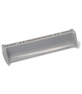 ALETA ROMPEAGUAS TAMBOR PARA LAVADORA FAGOR, 22cm. 3F-2610 LJ2F001A5