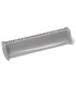 ALETA ROMPEAGUAS TAMBOR PARA LAVADORA FAGOR, 22cm. 3F-2610 LJ2F001A5