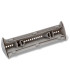 ALETA ROMPEAGUAS TAMBOR PARA LAVADORA FAGOR, 22cm. 3F-2610 LJ2F001A5