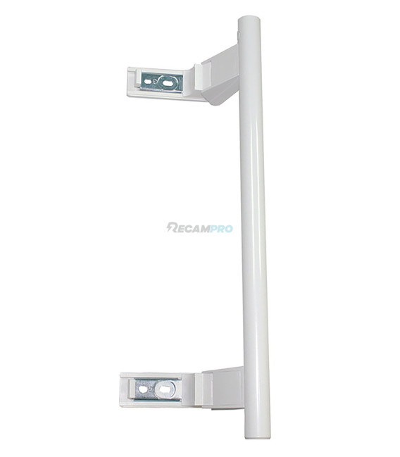 TIRADOR FRIGORIFICO LIEBHERR, BLANCO 743067000