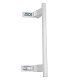 TIRADOR FRIGORIFICO LIEBHERR, BLANCO 743067000