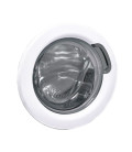 PUERTA COMPLETA LAVADORA CANDY 70005353