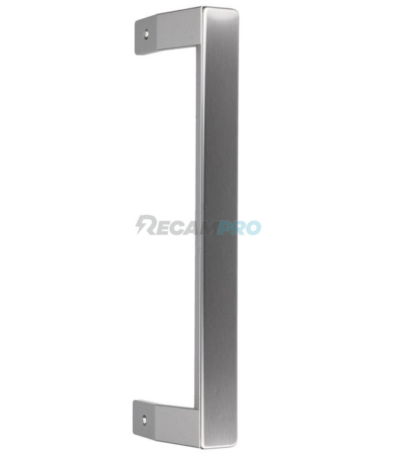TIRADOR PARA PUERTA FRIGORIFICO BEKO 5907610300