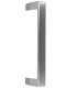 TIRADOR PARA PUERTA FRIGORIFICO BEKO 5907610300