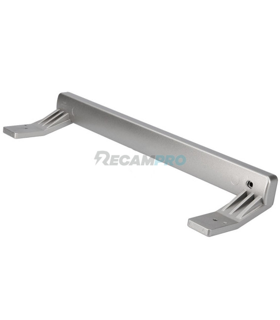 TIRADOR PARA PUERTA FRIGORIFICO BEKO 5907610300