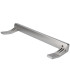 TIRADOR PARA PUERTA FRIGORIFICO BEKO 5907610300
