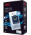 GR201S BOLSAS ASPIRADOR S-BAG®CLASSIC LONG PERFORMANCE 4 UNIDADES 9001684746