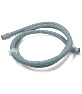 TUBO DESAGÜE LAVAVAJILLAS AEG, ELECTROLUX, ZANUSSI 140005633064