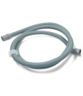 TUBO DESAGÜE LAVAVAJILLAS AEG, ELECTROLUX, ZANUSSI 140005633064