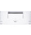 TAPA ABATIBLE CAJÓN SUPERIOR CONGELADOR PARA FRIGORÍFICO AEG, ELECTROLUX 2651108058