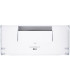 TAPA ABATIBLE CAJÓN SUPERIOR CONGELADOR PARA FRIGORÍFICO AEG, ELECTROLUX 2651108058