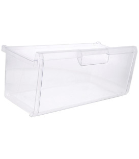 CAJÓN INFERIOR DEL CONGELADOR PARA FRIGORÍFICO BOSCH 00471196
