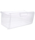 CAJÓN INFERIOR DEL CONGELADOR PARA FRIGORÍFICO BOSCH 00471196