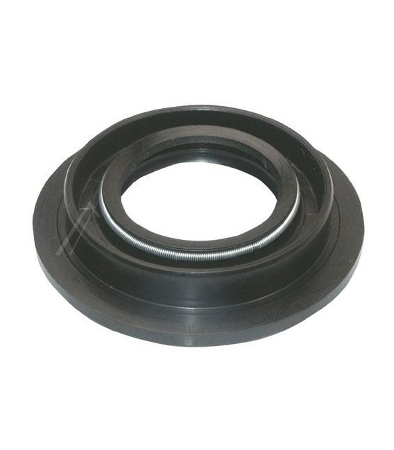 Reten lavadora Bosch, Siemens, 40x62/78x10,2/15,5 05AG124