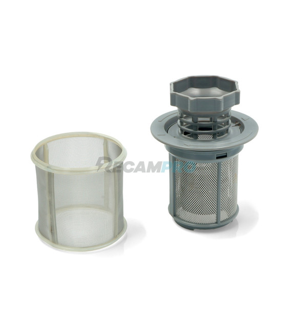 FILTRO PARA LAVAVAJILLAS BALAY, BOSCH 00427903