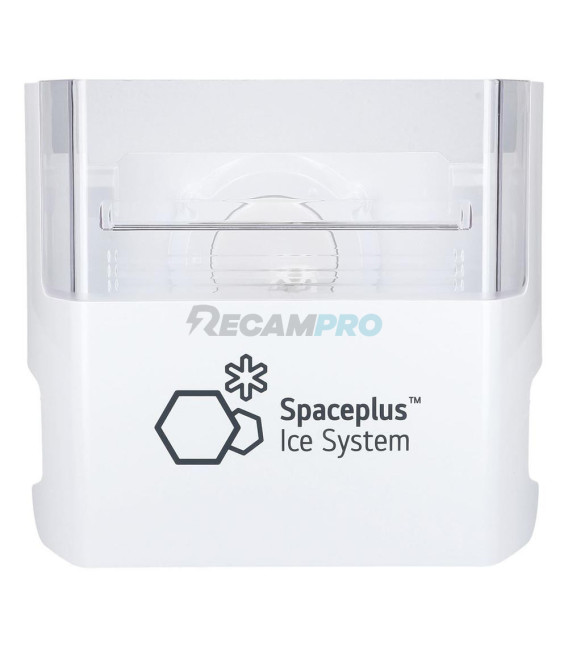 MÁQUINA DE HACER HIELO FRIGORÍFICO LG AKC73309301
