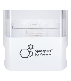 MÁQUINA DE HACER HIELO FRIGORÍFICO LG AKC73309301
