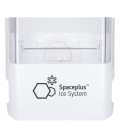 MÁQUINA DE HACER HIELO FRIGORÍFICO LG AKC73309301