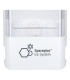 MÁQUINA DE HACER HIELO FRIGORÍFICO LG AKC73309301
