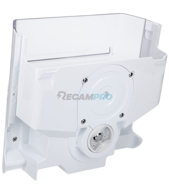 MÁQUINA DE HACER HIELO FRIGORÍFICO LG AKC73309301