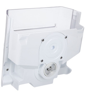 MÁQUINA DE HACER HIELO FRIGORÍFICO LG AKC73309301
